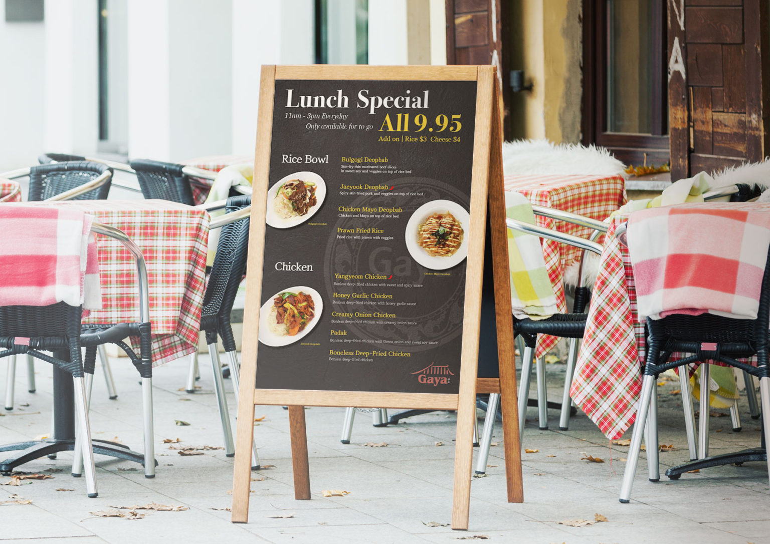 sandwich_board_mockup