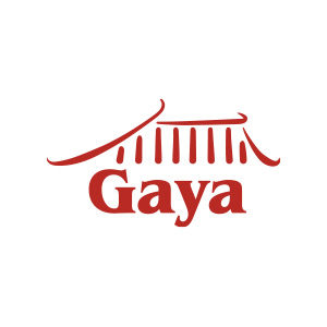 GAYA-TESTIMONIAL.jpg