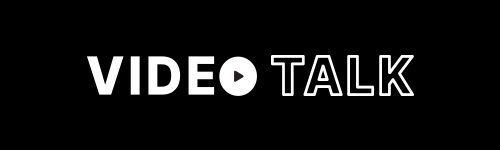 VideoTalk_logo