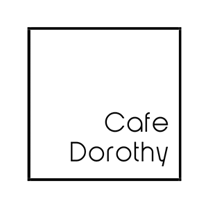 cafedorothy