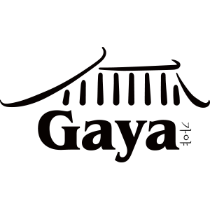 gaya