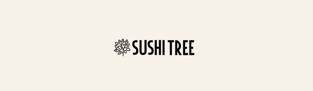 sushitree-logo