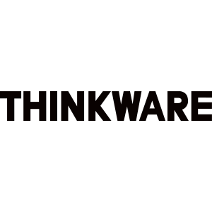 thinkware