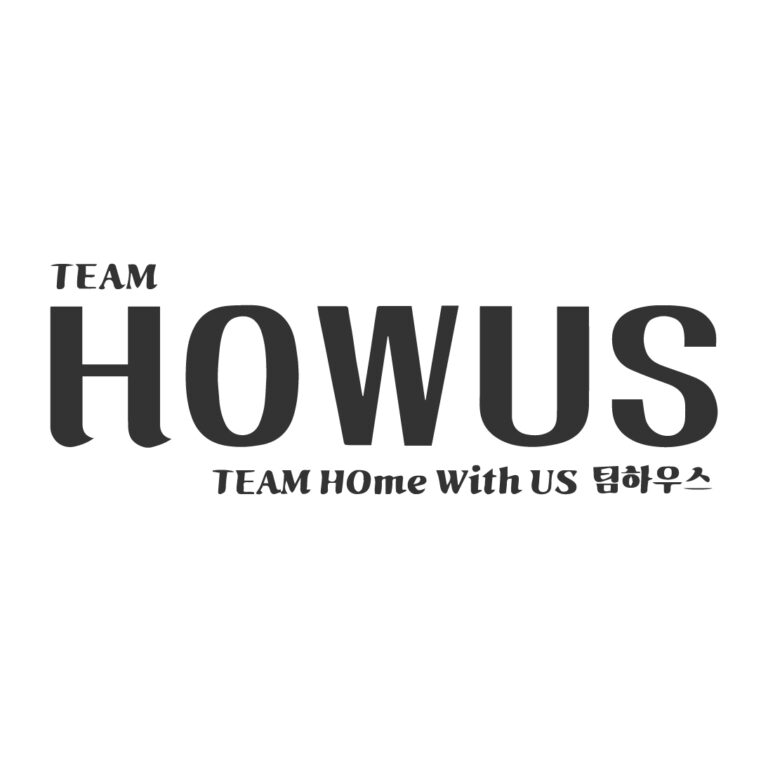 teamhowus.jpg