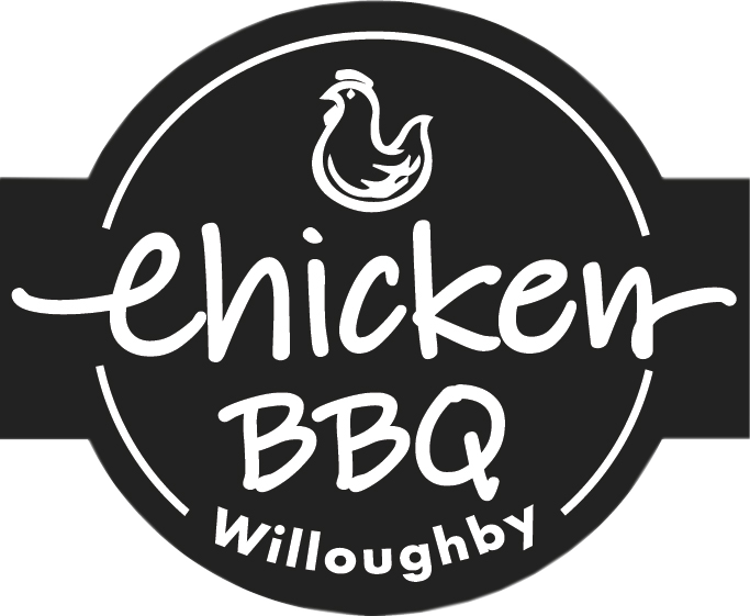 Chicken-BBQ-Logo.png