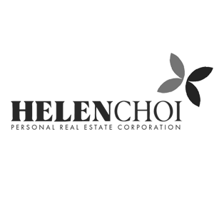 HELEN-CHOI-LOGO.png