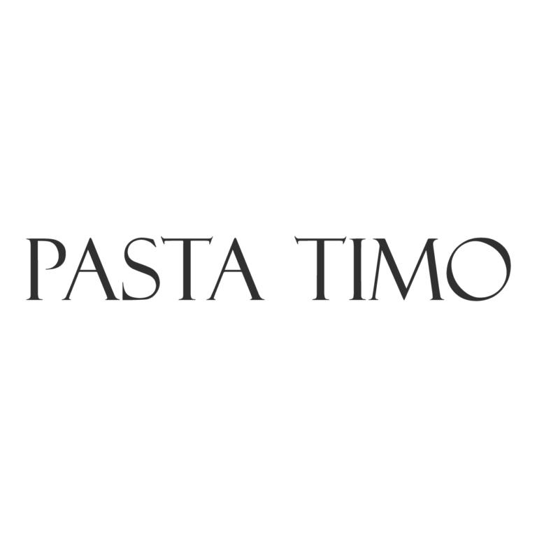 PASTA-TIMO-01.png