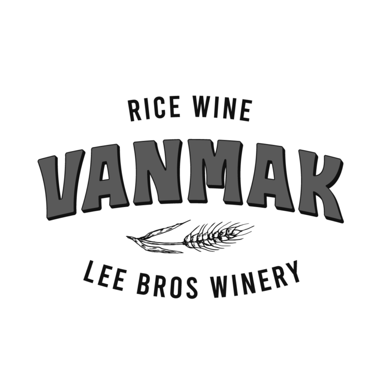 VANMAK-01.png