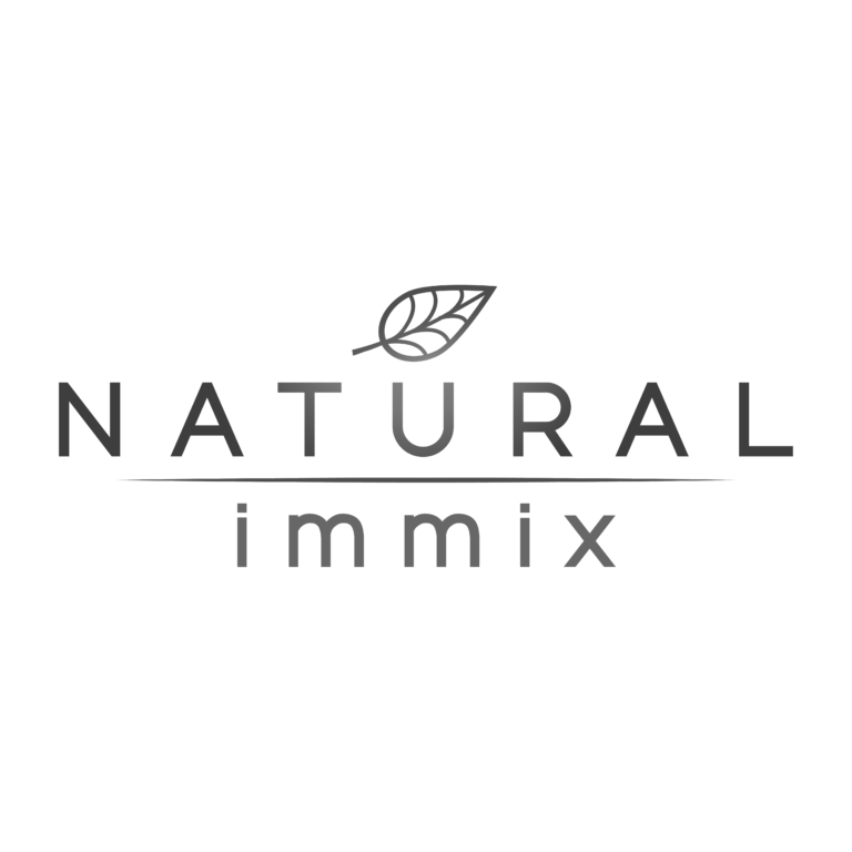 natural-immix-logo-01.png