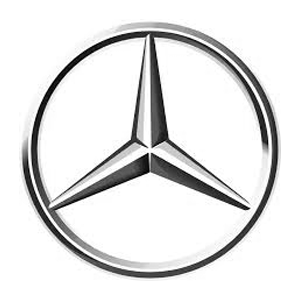 benz-logo.png