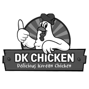 dk_logo.png