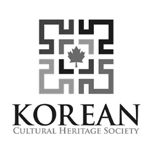 korean-cultural-logo.png