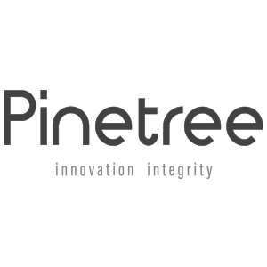 pinetree_logo.png