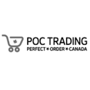 poc-logo.png