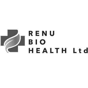 renu-logo.png