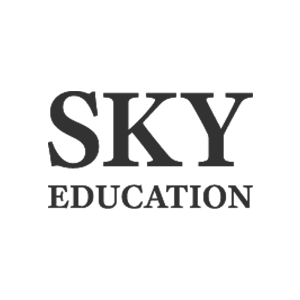 sky-edu-logo-1.png