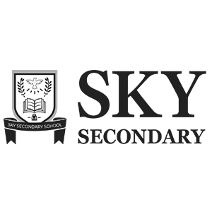 sky-secondary-logo.png