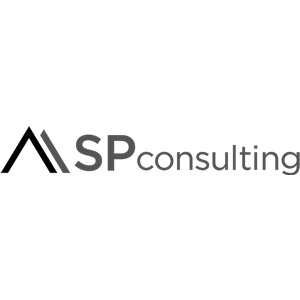 sp-logo.png