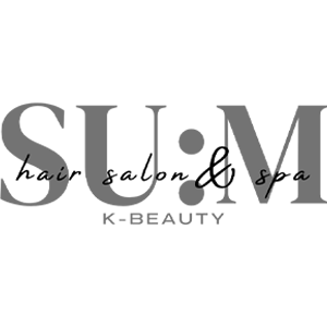 sum_logo_grey.png