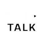 VIDEO TALK