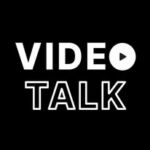 Videotalk Production